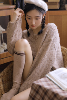 幸福小镇